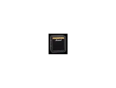 Marshall Bass 60