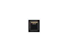 Marshall Bass 60 main image