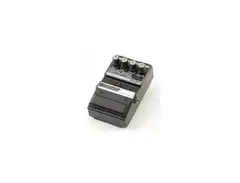 DOD FX57 Hard Rock Distortion