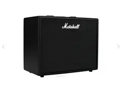 Marshall CODE 50