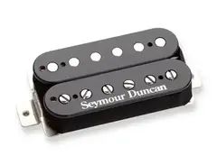 Seymour Duncan SH-5 Duncan Custom