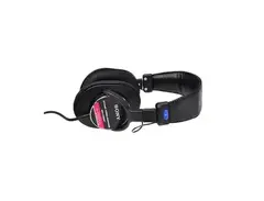Sony MDR-Z900 - What To Know & Where To Buy | Equipboard Sony MDR-Z900 - What To Know & Where To Buy | Equipboard