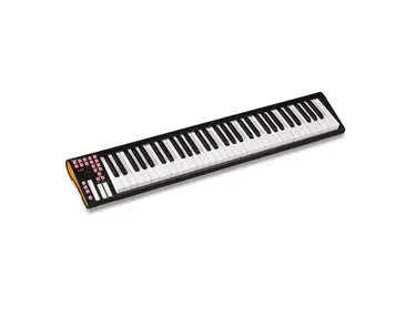 iCON Pro Audio iKeyboard 6