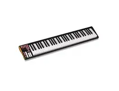iCON Pro Audio iKeyboard 6 main image