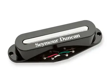 Seymour Duncan STK-S2 Hot Stack Strat Pickup