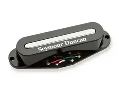 Seymour Duncan STK-S2 Hot Stack Strat Pickup