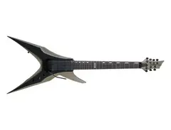 DBZ Diamond Bird of Prey STE 14