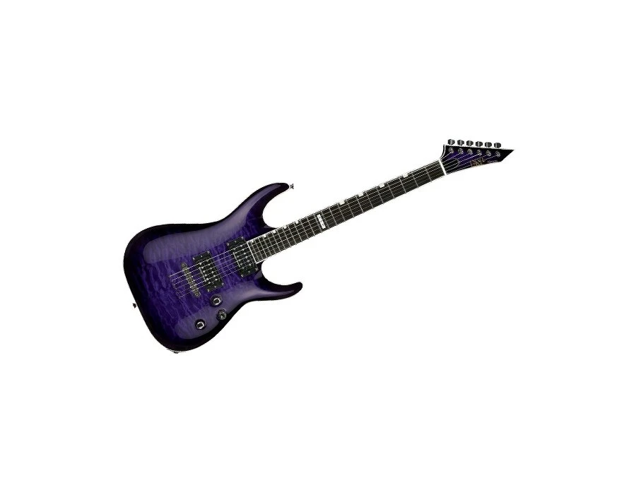 ESP E-II Horizon NT-II - What To Know & Where To Buy | Equipboard ESP E-II Horizon NT-II - What To Know & Where To Buy | Equipboard