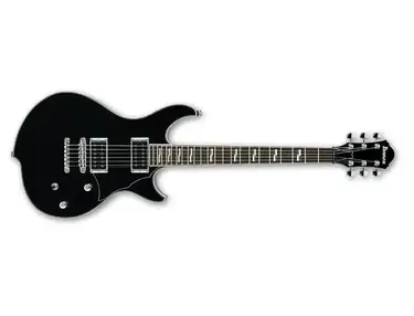 Ibanez DN500