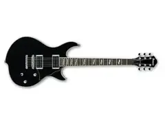 Ibanez DN500