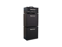 Blackstar HT-5RS Mini Stack main image