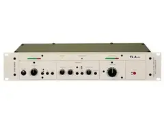 TL Audio 5050 main image