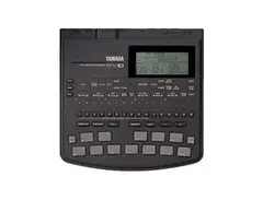 Yamaha RY-10