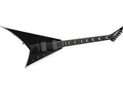 Jackson Matt Tuck Signature Rhoads Electric Guitar - Best Deals, Reviews, &  Pro Users | Equipboard