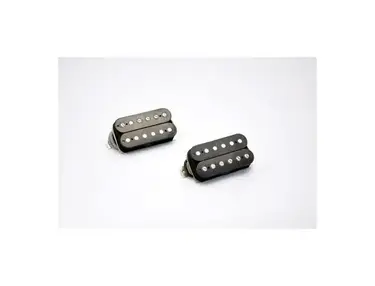 Reilander RH-2 Reverend Pickups