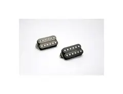 Reilander RH-2 Reverend Pickups main image