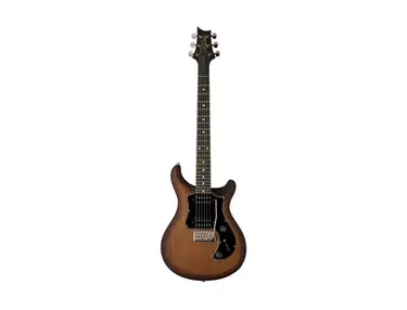 PRS S2 Standard 24