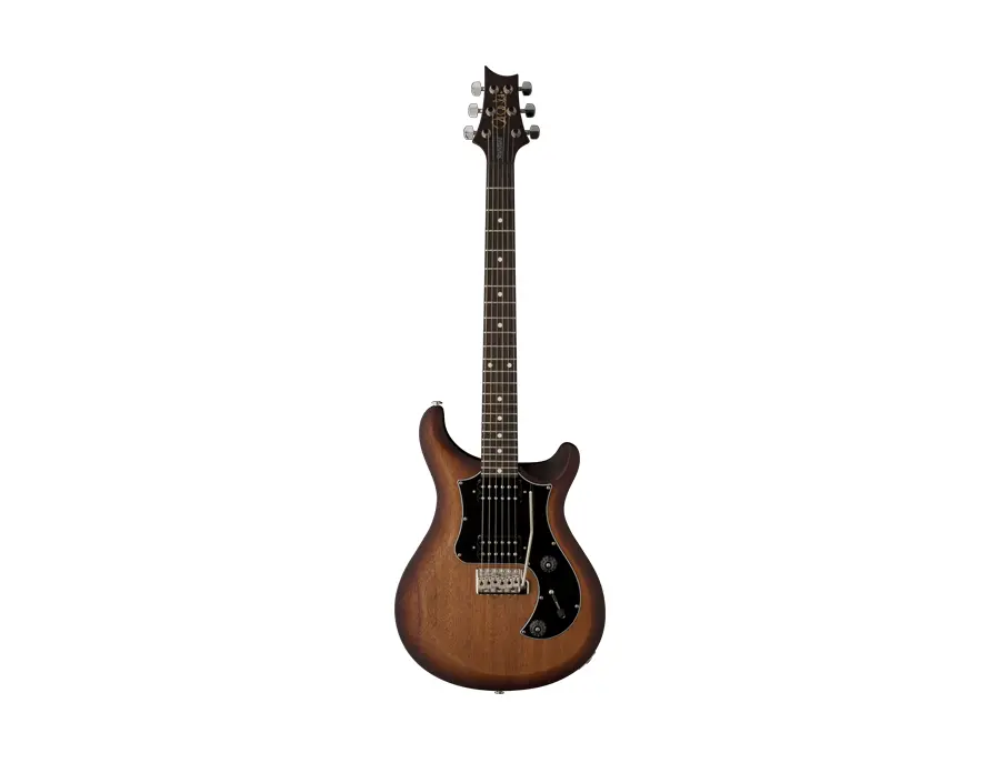 prs s2 standard 22 mccarty tobacco sunburst PRS S2 Standard 24 - What To Know & Where To Buy