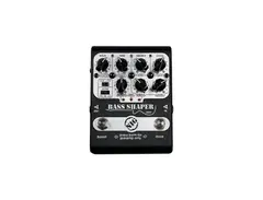 NIG Bass Shaper BSH main image