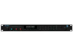 Ibanez SDR 1000 Stereo Digital Reverb - What To Know & Where To