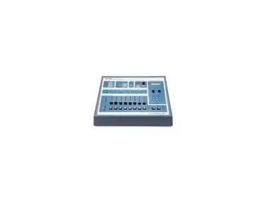 E-mu SP-12 Turbo