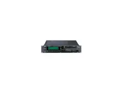 Roland XP-5080 main image