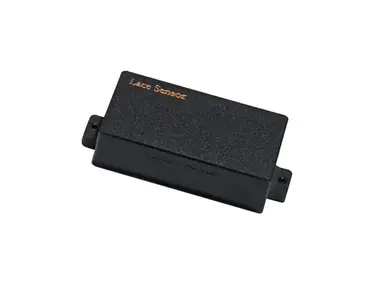 Lace Finger Burner Humbucker