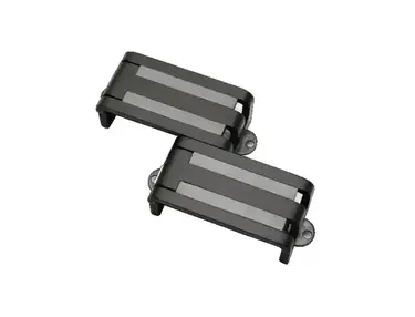 Lace Aluma P Bass pickup