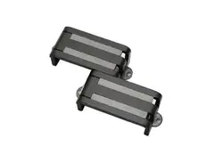 Lace Aluma P Bass pickup