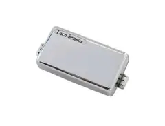 Lace Nitro-Hemi Humbucker