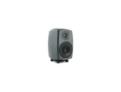 Genelec 8050B 8'' Bi-Amplified Active Monitor