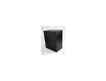 Genelec 1094A Active Studio Subwoofer
