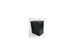 Genelec 1094A Active Studio Subwoofer main image