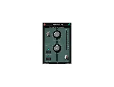 TLs-3127-LEA