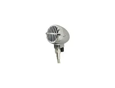 Astatic JT-30