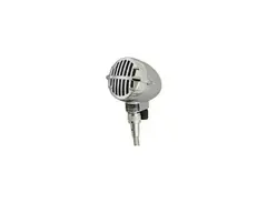 Astatic JT-30