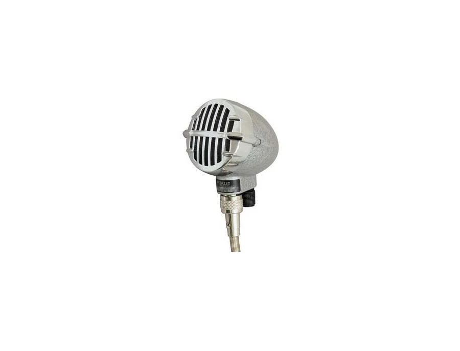 Astatic JT-30 - What To Know & Where To Buy | Equipboard Astatic JT-30 - What To Know & Where To Buy | Equipboard