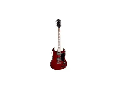 J&D Brothers SG