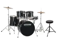 Dynamic Drumkit main image