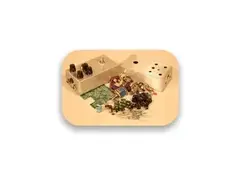 BYOC Phase Royal main image