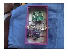 BYOC Confidence Boost main image