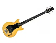Westbury Track II Bass