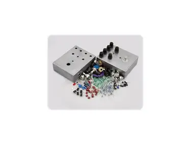 BYOC Mega Chorus & Vibrato