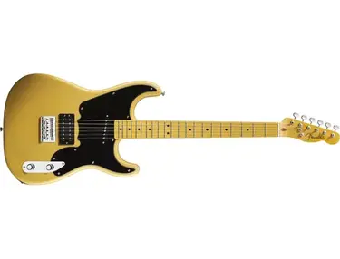 Fender Pawn Shop '51