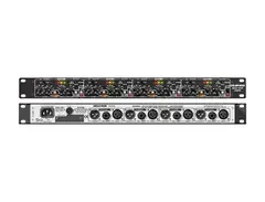 Drawmer DS404 Quad Noise Gate