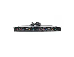 DBX 166 - 2 Channel Stereo Compressor - What To Know & Where To DBX 166 - 2 Channel Stereo Compressor - What To Know & Where To