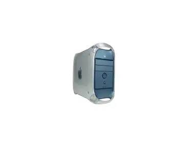 Apple Power Mac G4 Desktop