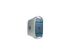 Apple Power Mac G4 Desktop