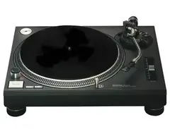 Technics sl-1210