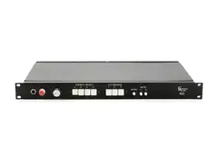 Coleman Audio M3 Monitor Selector main image
